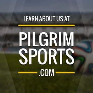 Interested in athletic travel? Learn more about us pilgrimsportscom pilgrimsports