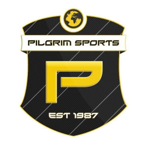 Excited to launch pilgrimsports and provide international athletic travel tohellip