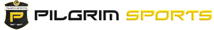Pilgrim Sports Logo