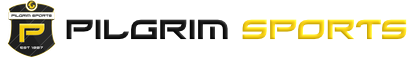 Pilgrim Sports Mobile Retina Logo